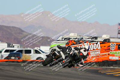 media/Jan-21-2023-CVMA (Sat) [[b9eef8ba1f]]/Race 3 Formula UL-American Thunder/